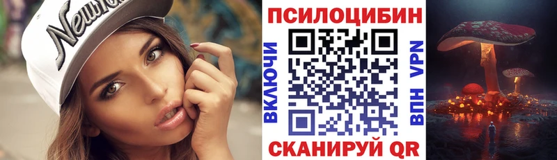 Псилоцибиновые грибы MAGIC MUSHROOMS  Купить  Майкоп 